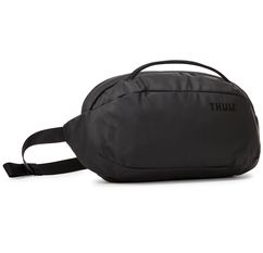 Thule Tact Crossbody 5L - nerka