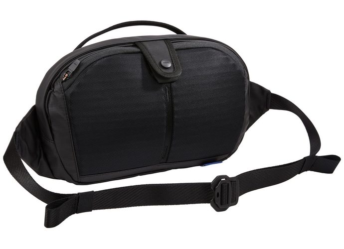 Thule Tact Crossbody 5L - nerka