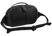 Thule Tact Crossbody 5L - nerka