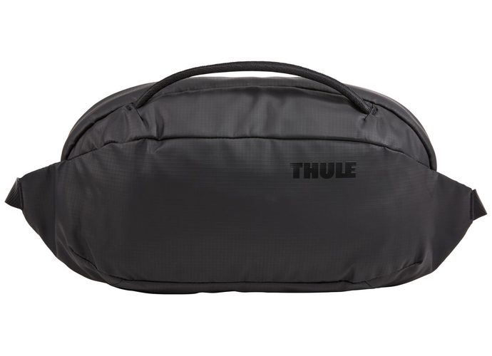 Thule Tact Crossbody 5L - nerka