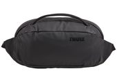 Thule Tact Crossbody 5L - nerka