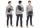 Thule Tact Crossbody 5L - nerka