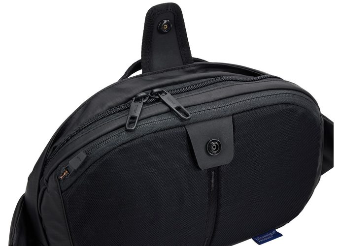 Thule Tact Crossbody 5L - nerka