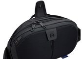 Thule Tact Crossbody 5L - nerka