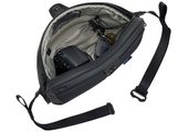 Thule Tact Crossbody 5L - nerka