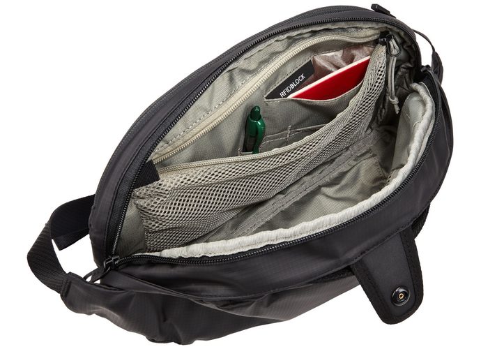 Thule Tact Crossbody 5L - nerka