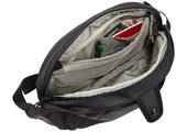 Thule Tact Crossbody 5L - nerka