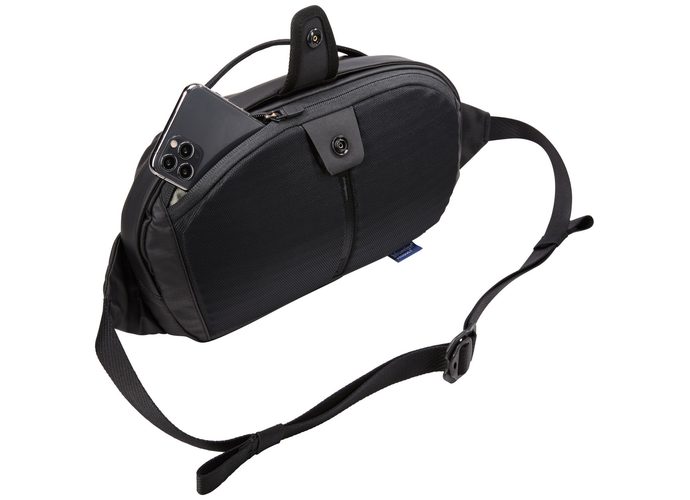 Thule Tact Crossbody 5L - nerka