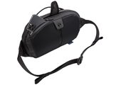 Thule Tact Crossbody 5L - nerka
