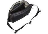 Thule Tact Crossbody 5L - nerka