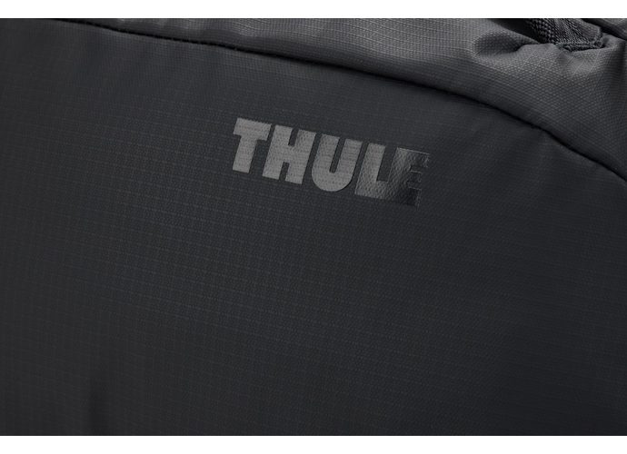 Thule Tact Crossbody 5L - nerka