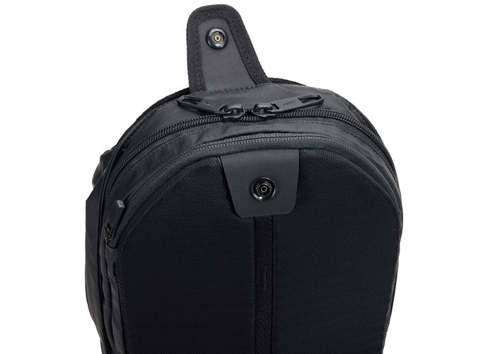 Thule Tact Sling 8L - plecak na jedno ramię