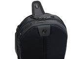 Thule Tact Sling 8L - plecak na jedno ramię