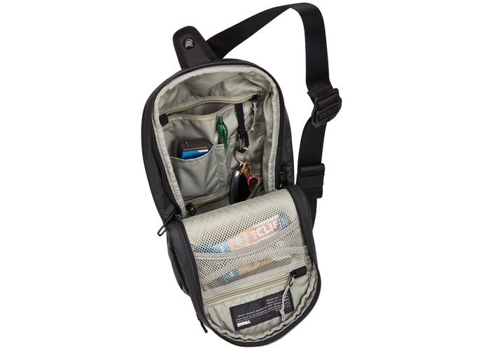 Thule Tact Sling 8L - plecak na jedno ramię