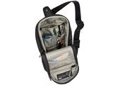 Thule Tact Sling 8L - plecak na jedno ramię