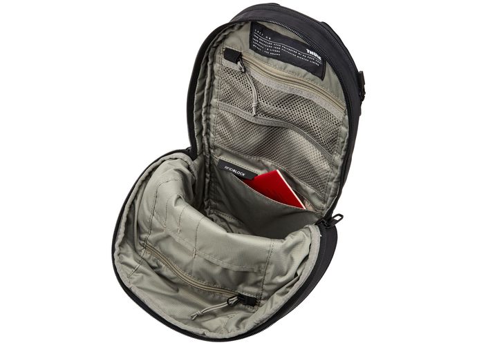 Thule Tact Sling 8L - plecak na jedno ramię