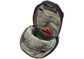 Thule Tact Sling 8L - plecak na jedno ramię