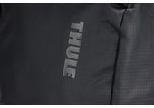 Thule Tact Sling 8L - plecak na jedno ramię