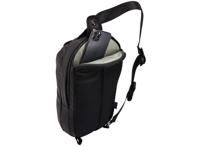 Thule Tact Sling 8L - plecak na jedno ramię