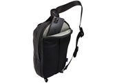 Thule Tact Sling 8L - plecak na jedno ramię