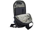 Thule Tact Sling 8L - plecak na jedno ramię