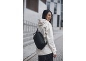 Thule Tact Sling 8L - plecak na jedno ramię