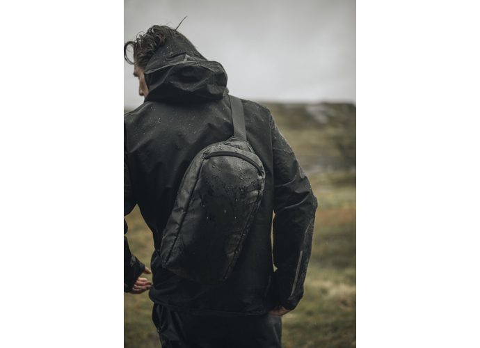 Thule Tact Sling 8L - plecak na jedno ramię