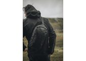 Thule Tact Sling 8L - plecak na jedno ramię