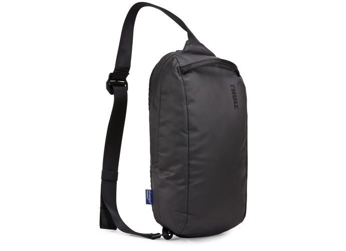 Thule Tact Sling 8L - plecak na jedno ramię