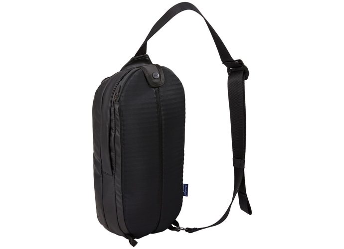 Thule Tact Sling 8L - plecak na jedno ramię