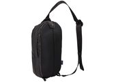 Thule Tact Sling 8L - plecak na jedno ramię