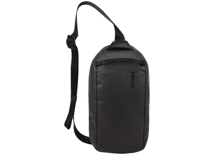 Thule Tact Sling 8L - plecak na jedno ramię