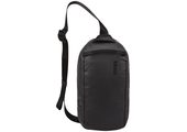 Thule Tact Sling 8L - plecak na jedno ramię