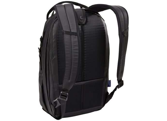 Thule Tact Backpack 16L - plecak