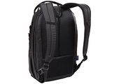 Thule Tact Backpack 16L - plecak