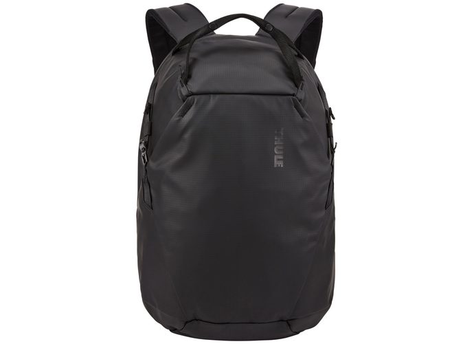 Thule Tact Backpack 16L - plecak