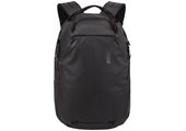 Thule Tact Backpack 16L - plecak