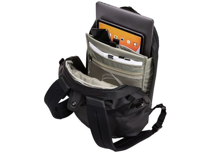 Thule Tact Backpack 16L - plecak