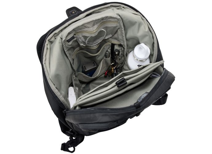 Thule Tact Backpack 16L - plecak