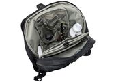 Thule Tact Backpack 16L - plecak