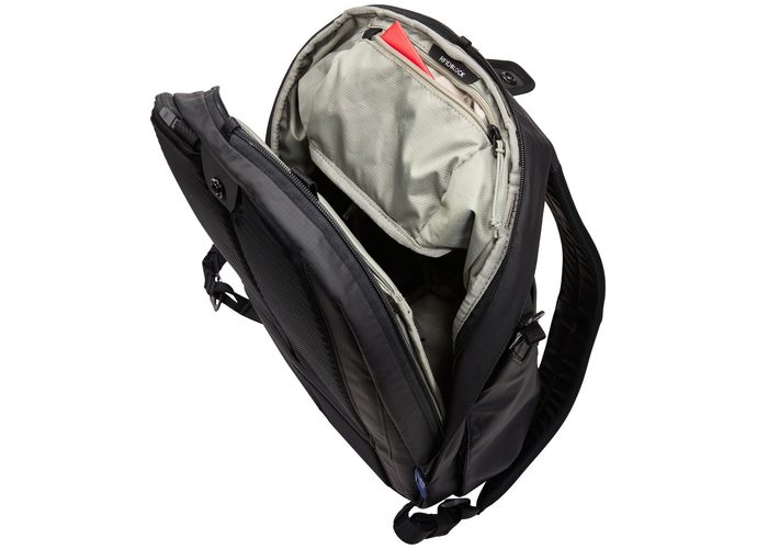 Thule Tact Backpack 16L - plecak