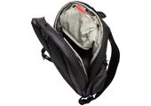 Thule Tact Backpack 16L - plecak