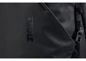 Thule Tact Backpack 16L - plecak