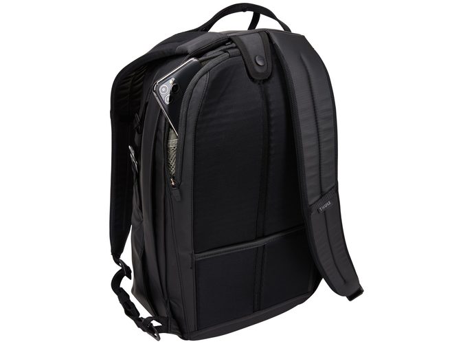 Thule Tact Backpack 16L - plecak