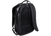 Thule Tact Backpack 16L - plecak
