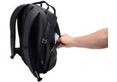 Thule Tact Backpack 16L - plecak