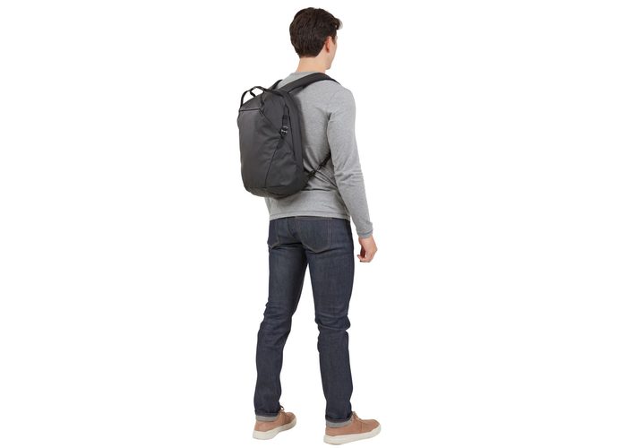Thule Tact Backpack 16L - plecak