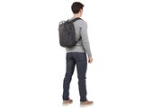 Thule Tact Backpack 16L - plecak
