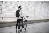 Thule Tact Backpack 16L - plecak