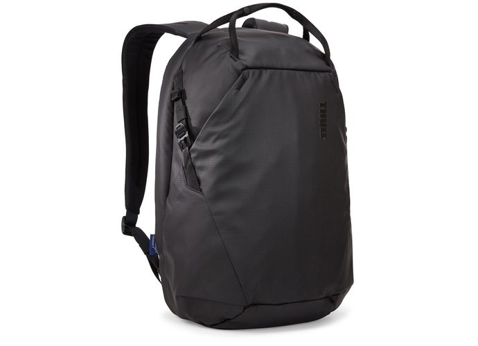 Thule Tact Backpack 16L - plecak